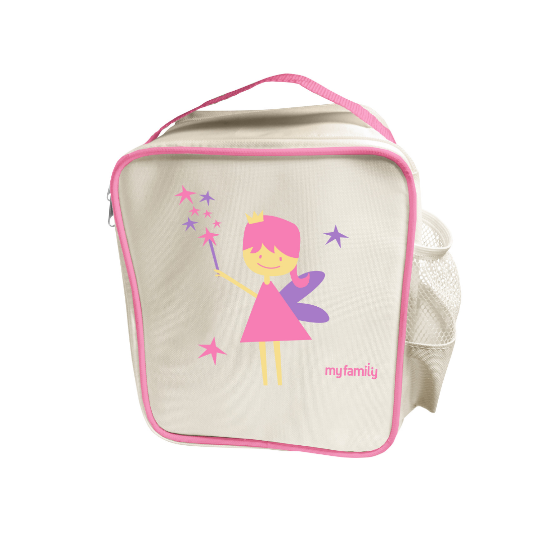 Family lunch bag online